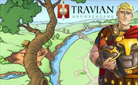 Travian Travian