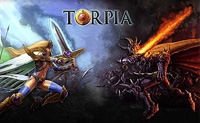 Torpia Torpia