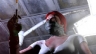 Killer escape 2