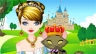 Gatos para uma princesa