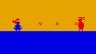 NG