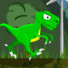 My Dinos and Me Games