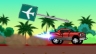 Belos carros