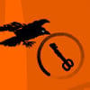Giochi Crow in Hell: Affliction