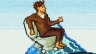 Pixeltoilet