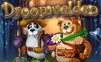 Droomvelden Droomvelden
