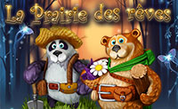 La Prairie des rêves