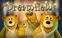Dreamfields Dreamfields