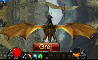 Legend Online Legend Online