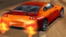 Supercar road trip