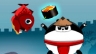 Panda Samouraï 2