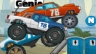 Gran Truckismo