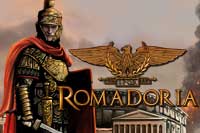 Romadoria Romadoria