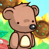 Teddy's excellent adventure Games