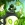 Kingdom Rush Frontiers