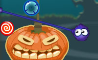 https://www.funnygames.co.uk/catch-the-halloween-candy.htm