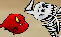 https://www.funnygames.co.uk/dodelijk-piranha-schateiland.htm