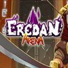 Jeux Eredan Arena