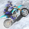 Motocross Nitro