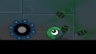 Lichid verde