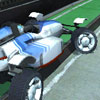 TrackRacing Online