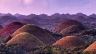 Puzzle photo