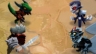Highgrounds