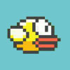 Flappy Bird Spill
