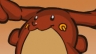 Tomoo