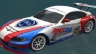 GT Racing