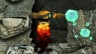 Perceuse extraterrestre 2