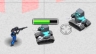 Moordrobots 2