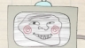 Jeu Trollface 1