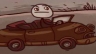 Jeu Trollface 3