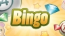 Bingo