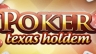 Poker Texas Holdem
