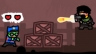 Bazooki-Pocalypse!