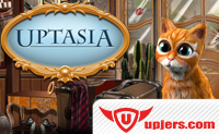 Uptasia