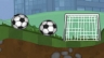 Score the Goal