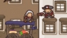 Wolfgang Fights the Future