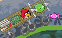 https://www.funnygames.co.uk/angry-birds-crazy-racing.htm
