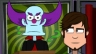 Ray and Cooper 2