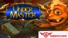 Undermaster
