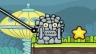 Cut the Monster 2