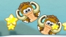 Freezy Mammoth
