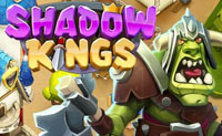 http://www.funnygames.co.uk/shadow-kings.htm