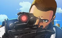 https://www.funnygames.co.uk/sniper-police-training.htm