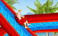 https://www.funnygames.co.uk/uphill-rush-water-park.htm
