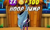 http://www.funnygames.co.uk/my-dolphin-show-7.htm