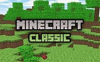 https://www.funnygames.co.uk/minecraft-2d.htm